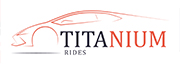 Titanium Ride